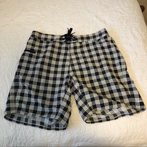 Patagonia Board Shorts